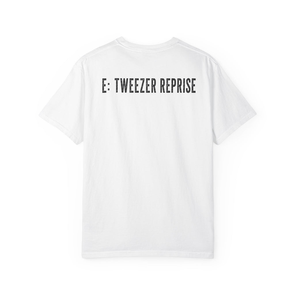 "Dream Setlist" T-Shirt