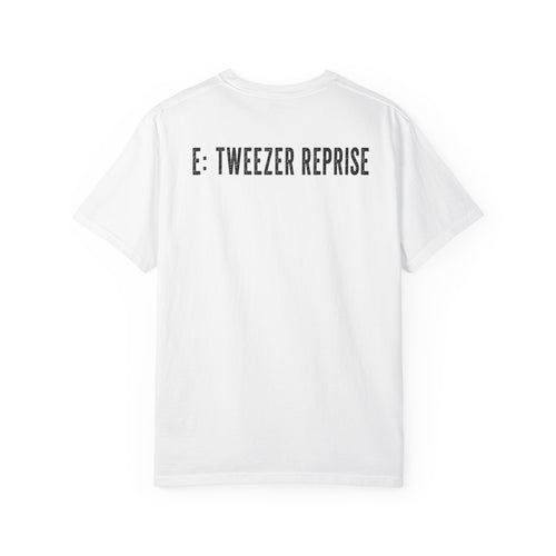 "Dream Setlist" T-Shirt