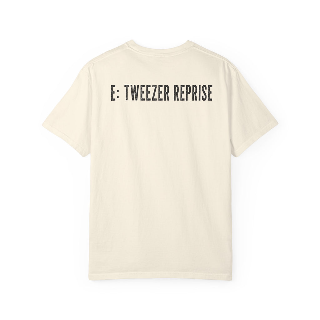 "Dream Setlist" T-Shirt