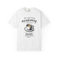 "Spiritual Awakening" T-Shirt