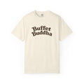 "Buffet Buddha" T-Shirt
