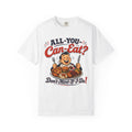"Don't Mind If I Do!" T-Shirt