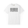 "End Enshittification" T-Shirt