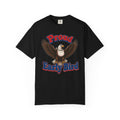 "Proud Early Bird" T-Shirt