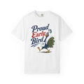 "Proud Early Bird" T-Shirt