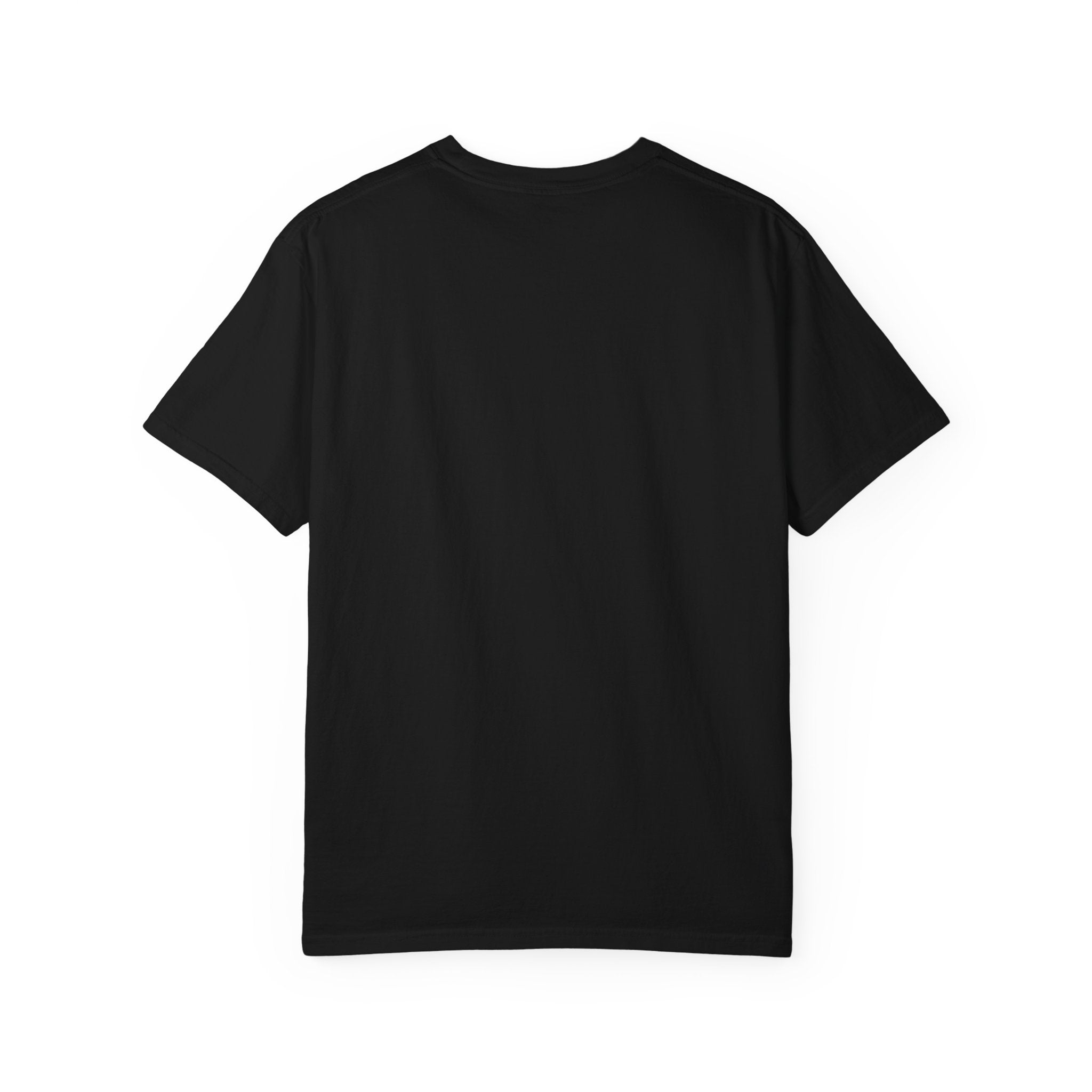 "I Like to Be Early for the Early Bird" T-Shirt